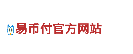 火爆创意，助力营销，一站式服务 - 亿德体育注册创意行销公司